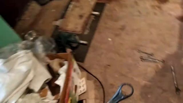 Купил Комплект Редких Ключей Времен СССР