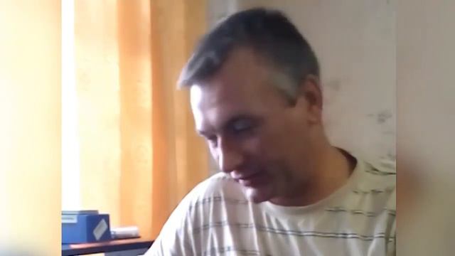 Купил дебиторскую задолженность за 5000₽ и взыскал 450 000₽ за 4,5 недели смотреть онлайн