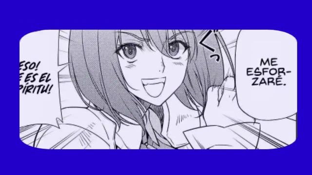 #6 El Mangaka Que Recarno En Otro Mundo - Drawing: Saikyou Mangaka wa Oekaki Skill de Isekai Musou смотреть онлайн