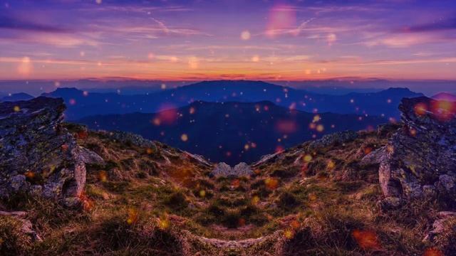 MIND & BODY| RELAXING | MEDITATION MUSIC #meditation #sleepmusic #relax #music смотреть онлайн