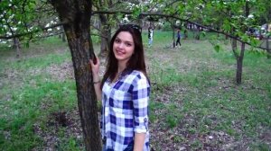 САМЫЙ СИМПАТИЧНЫЙ ВО ДВОРЕ ИВАН ДАР