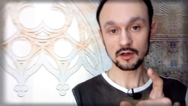 Как научиться не зависеть от телефона смотреть онлайн