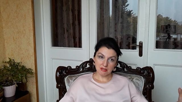 Бабушка велела кланяться и передать, что просит прощения- отзыв о романе. часть 1 смотреть онлайн