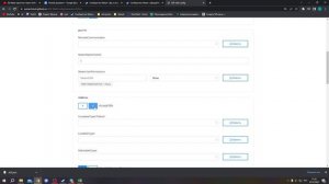 Детальная установка и настройка ArchiSteamFarm