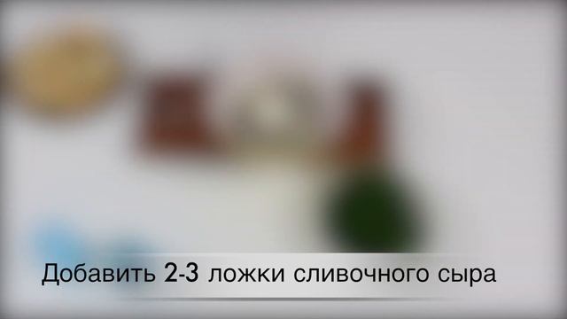Бутерброды с грибами и крабовыми палочками, на Новогодний стол 2020,просто пальчики оближешь смотреть онлайн