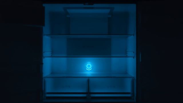 TEKA FRENCHDOOR смотреть онлайн