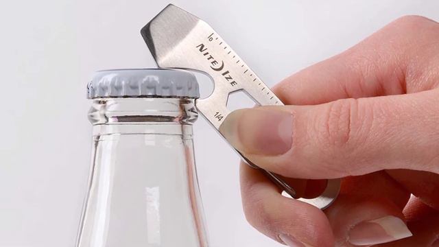 Best Keychain Multi Tool 2024 [Top 6 Picks] смотреть онлайн