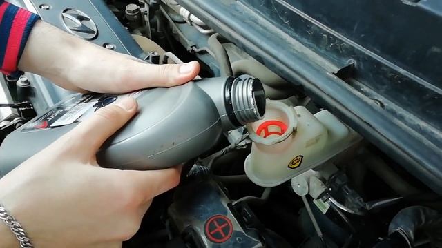 Делай То, Что Полезно