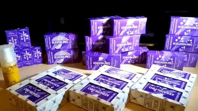 VID 20170216 200040 смотреть онлайн