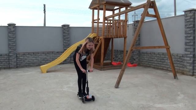 ЭКСТРЕМАЛЬНЫЙ ПОЛ ЭТО ЛАВА ЧЕЛЛЕНДЖ **2 часть** смотреть онлайн