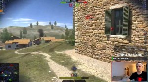 Очень Много ЗОЛОТА БЕСПЛАТНО WoT Blitz
