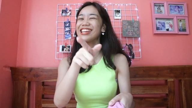 SHOPEE + ONLINE UKAY HAUL (branded overruns, embroidered, vintage pieces) смотреть онлайн