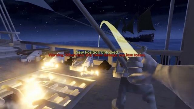 Break Stuff with Coins Free Content Update - Available on Steam смотреть онлайн