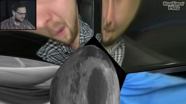 КУПЛИНОВ ИГРАЕТ ЗА КУПЛИНОВА смотреть онлайн