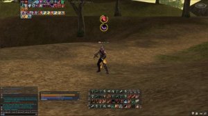 Lineage2 Interlude / слив дестра на лимиты / Titan под Frenzy в 2 клика / слив на Олимпе /