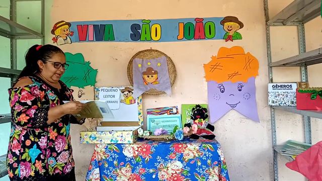 Aula 2o ano da Escola Mercês Santos Gomes.Professora: Francisca Maria смотреть онлайн