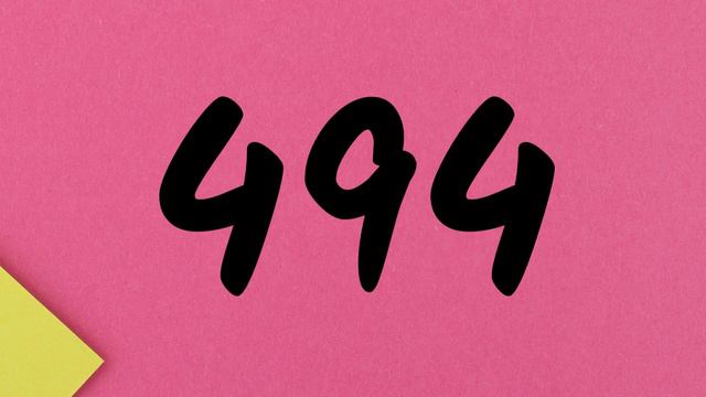 1 to 1000 numbers | Write 1 to 1000 Numbers | Read 1 to 1000 Numbers | 1 to 1000 Numbers in English смотреть онлайн