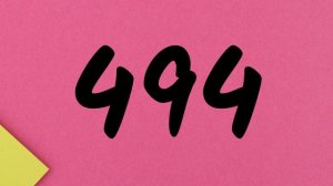 1 to 1000 numbers | Write 1 to 1000 Numbers | Read 1 to 1000 Numbers | 1 to 1000 Numbers in English