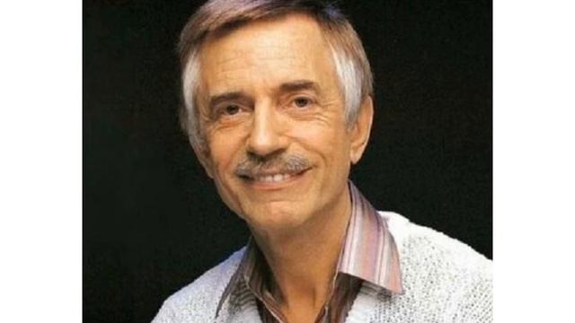 Paul Mauriat - Self Control смотреть онлайн