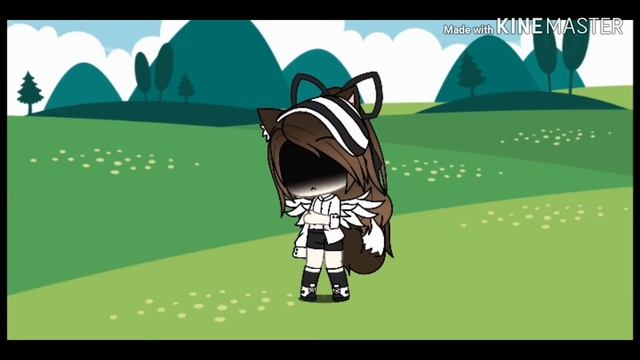 КЛИП "БОЙЧИК" || Gacha life Ч.О смотреть онлайн