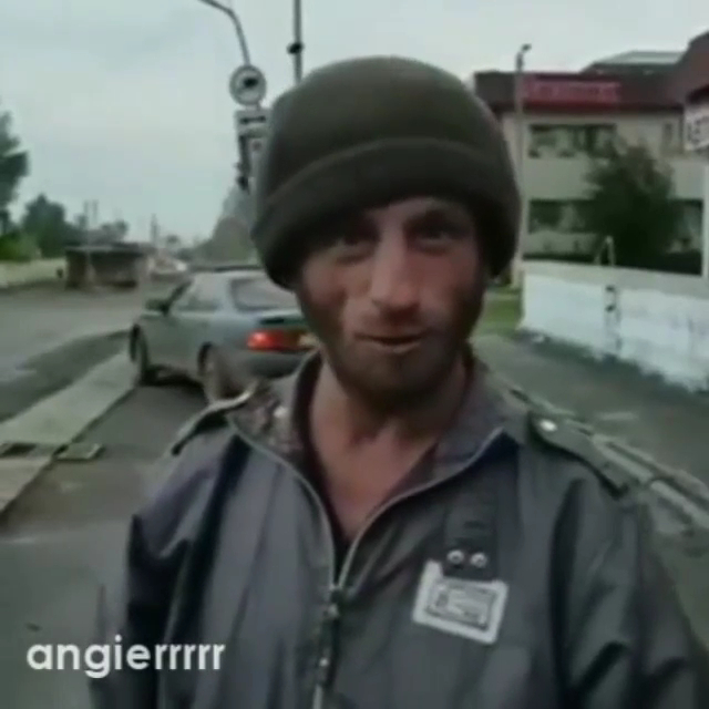 ЦОЙ ЖИЛ! ЦОЙ ЖИВ! ЦОЙ БУДЕТ ЖИТЬ! смотреть онлайн