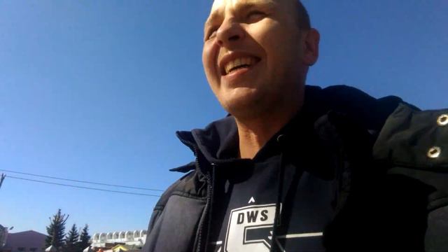 Москва на грани выживания! Заработал 1000 за 3 часа. Отчет за 15 апреля 2019г смотреть онлайн