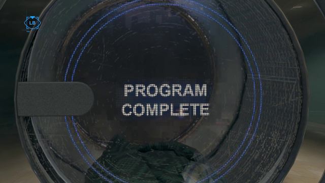 Detroit Become Human ИДЕАЛЬНОЕ ПРОХОЖДЕНИЕ ДЛЯ МОЕГО ДРУГА ВЛАДИМИРА ЧАСТЬ 9 смотреть онлайн