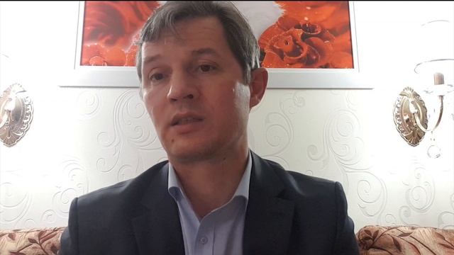 Честный ЗНАК I Вся правда о системе маркировки смотреть онлайн
