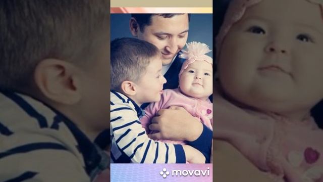 Онлайн-просмотр «В кругу семьи». Библиотека с.Агрогородок. смотреть онлайн