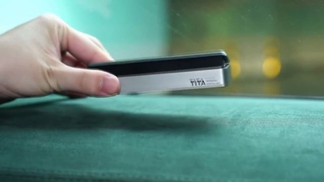 ТЫ ТАКОГО НЕ ВИДЕЛ! 15 КРУТЫХ И ОБАЛДЕННЫХ ВЕЩЕЙ С ALIEXPRESS / ЛУЧШЕЕ С АЛИЭКСПРЕСС смотреть онлайн