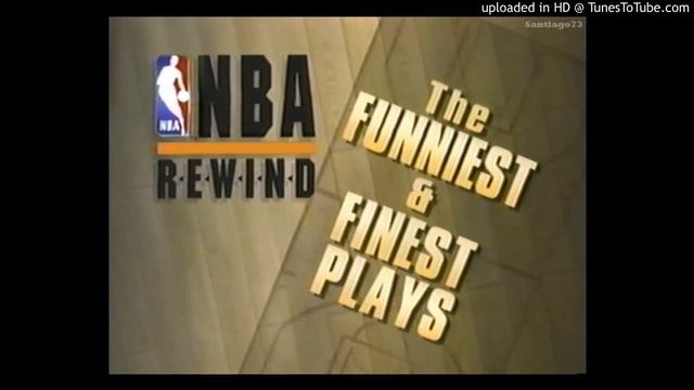 Otto Sieben & John Fiddy - Cops Rag 1 (Music From NBA Films) смотреть онлайн