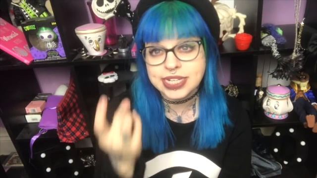 Piercing Scar Removal UPDATE // Emily Boo смотреть онлайн