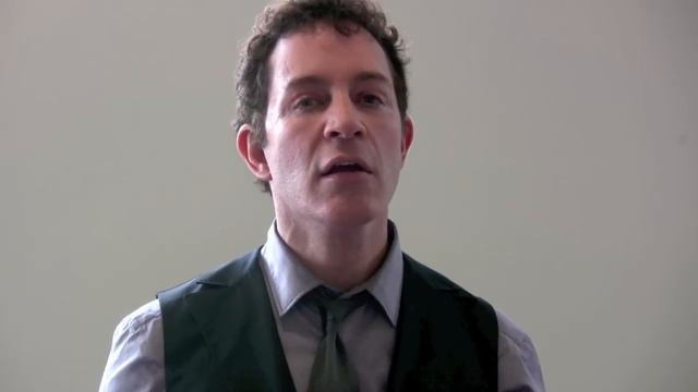 Dr. Eric Pearl - reconnective healing смотреть онлайн