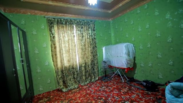 Хонаи Фуруши (Хавли) 92 909 44 03 смотреть онлайн