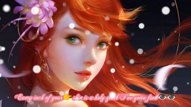 #pinky Love# Love Me Like U Do Song Lyrics