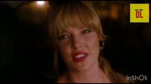 DL- ОТНОШЕНИЯ ОНИ ТАКИЕ.. часть 1😂✅🔥🤪🧨#озвучка #переозвучка