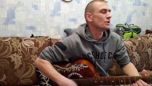 Цой.В - Перемен., учу бой галоп 🤯🤯🤯 смотреть онлайн