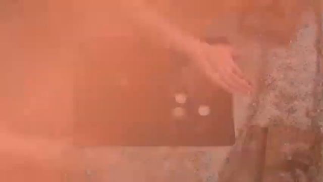 Fucking Coins Clement Kerstenne Philippe Bougard смотреть онлайн