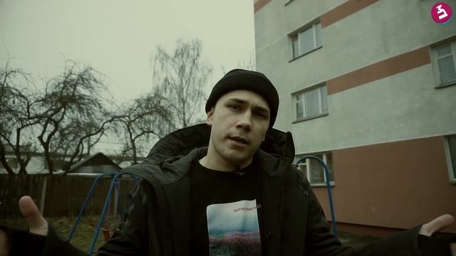 Как моднику выжить в деревне ? смотреть онлайн