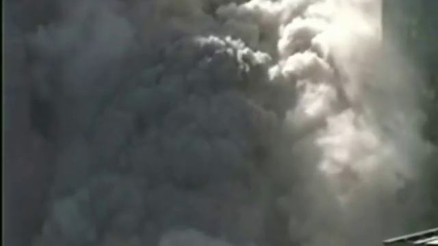 Dustification of WTC 1 & WTC 2 Explained смотреть онлайн