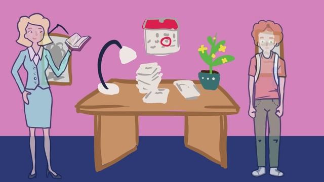 7 ПРОСТЫХ ЗАГАДОК, КОТОРЫЕ РЕШИТ ТОЛЬКО ГЕНИЙ! ИСПЫТАЙ СЕБЯ смотреть онлайн