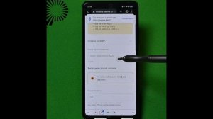 Наука. Как перевести деньги с мобильного телефона на банковскую карту (МТС, Билайн, Теле2, Мегафон)