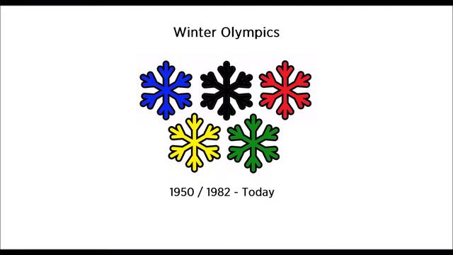 WOG смотреть онлайн