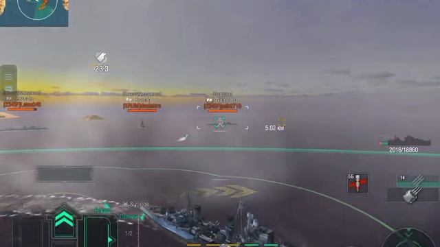 ненормальное распределение гауса смотреть онлайн