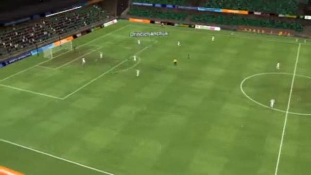 Tom - Ural - Ignatovich - Автогол 62 минуты смотреть онлайн