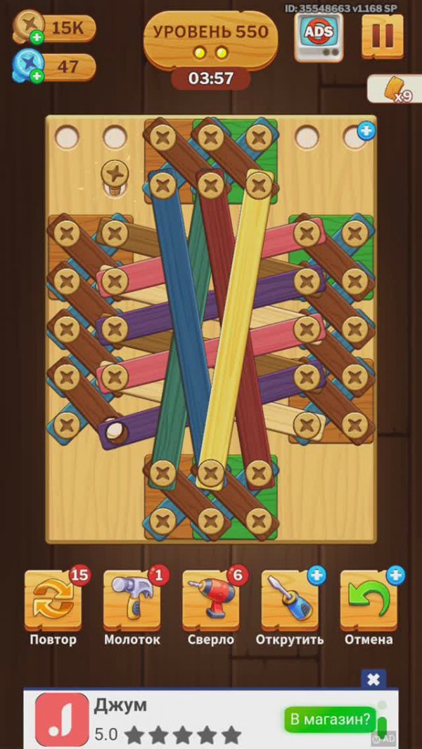 550 level_screw puzzle (falcon)_recording_20240906_004037