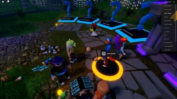 Новый код в Roblox на Head Slime?! #Roblox #HeadSlime #Code