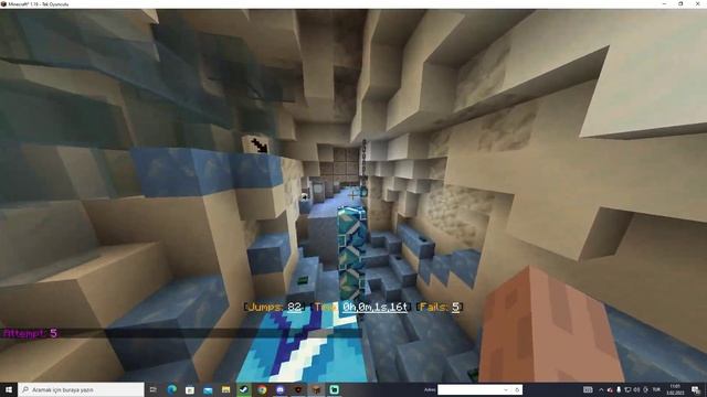 Java runtime gamma 2023 02 03 11 00 36 02 смотреть онлайн