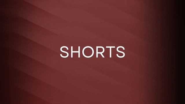 Series Plan | Interview Series in Telugu | Python Intermediate series | Python | SQL | OOP смотреть онлайн