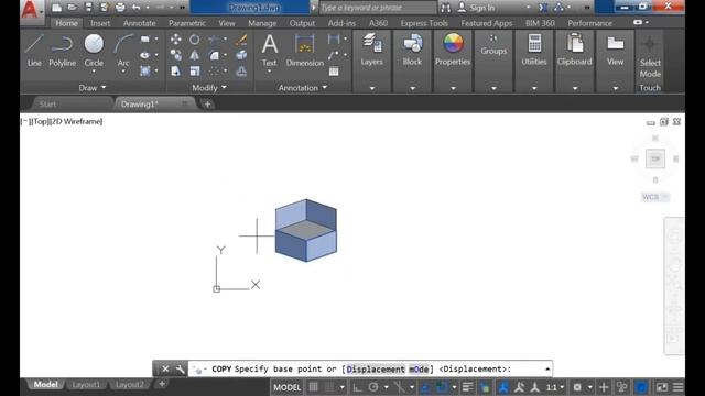 Конструктор AutoCAD для мебели из древесины смотреть онлайн